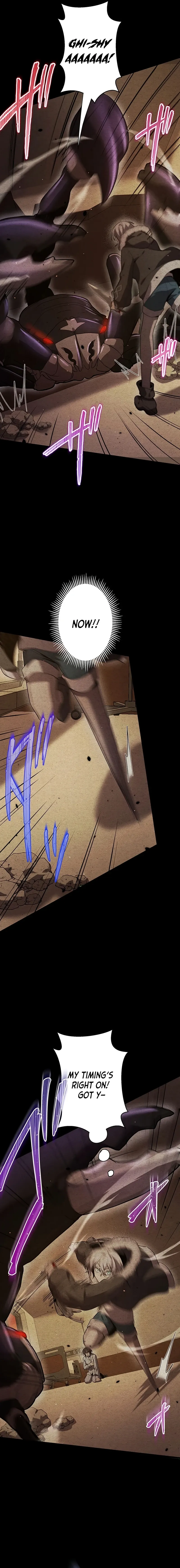 Ah Chapter 44 page 5 - 