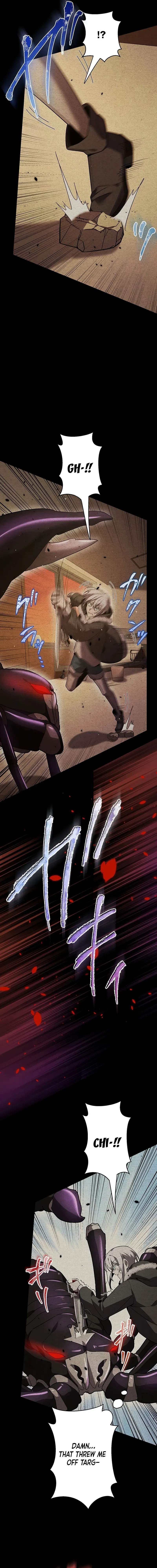 Ah Chapter 44 page 6 - 