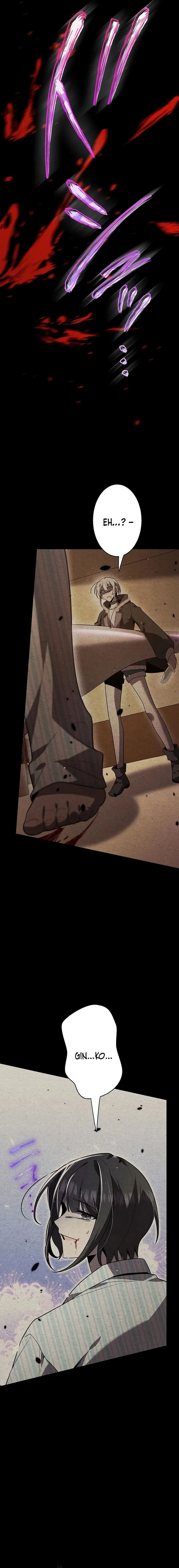 Ah Chapter 44 page 9 - 