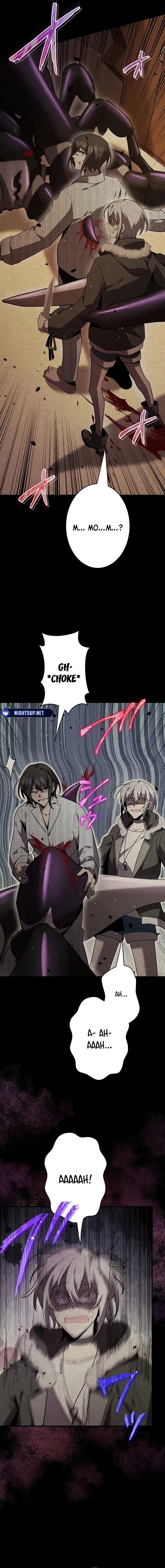 Ah Chapter 44 page 10 - 