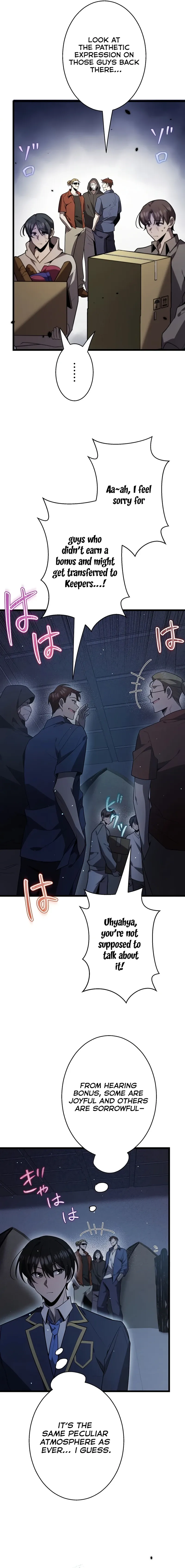 Ah Chapter 45 page 2 - 