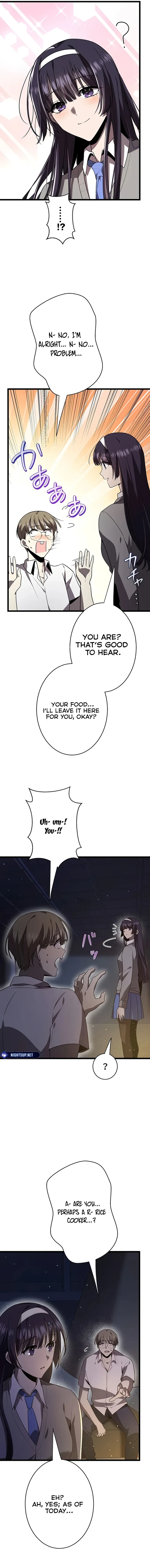 Ah Chapter 45 page 13 - 