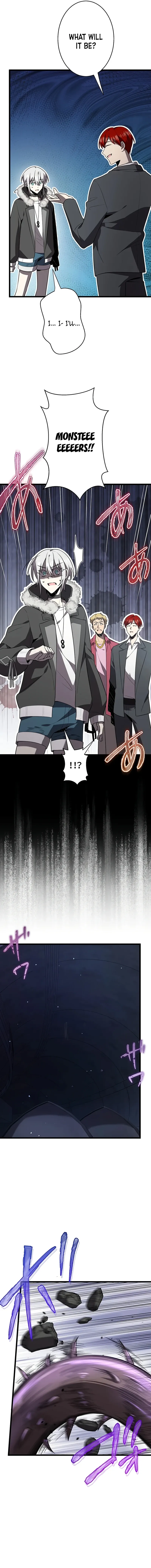 Ah Chapter 46 page 12 - 