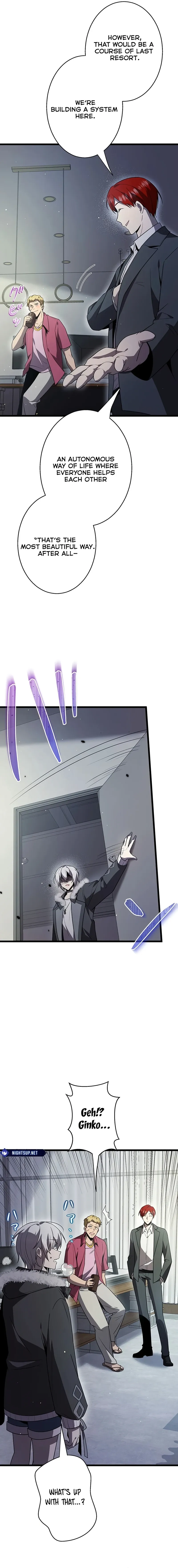 Ah Chapter 46 page 4 - 