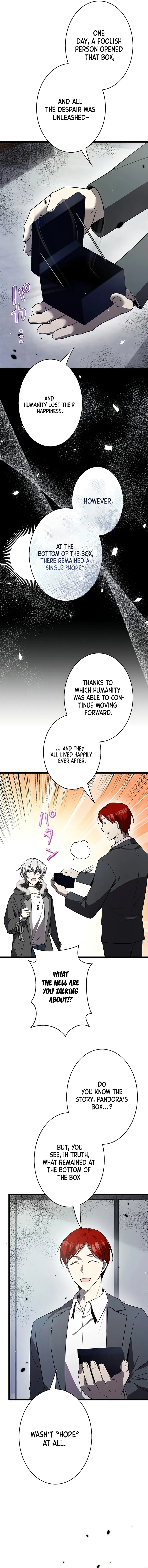 Ah Chapter 46 page 7 - 