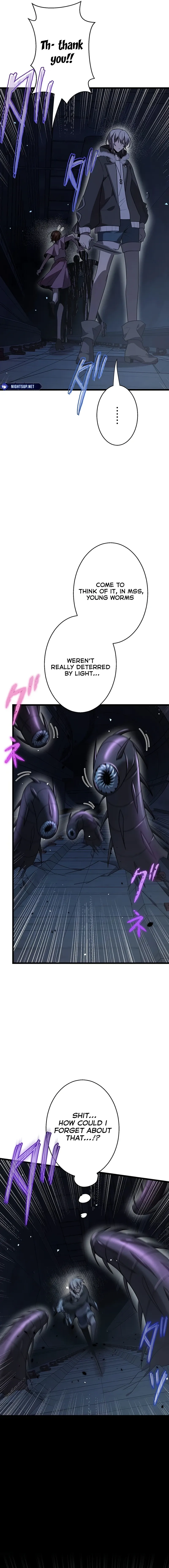 Ah Chapter 47 page 4 - 
