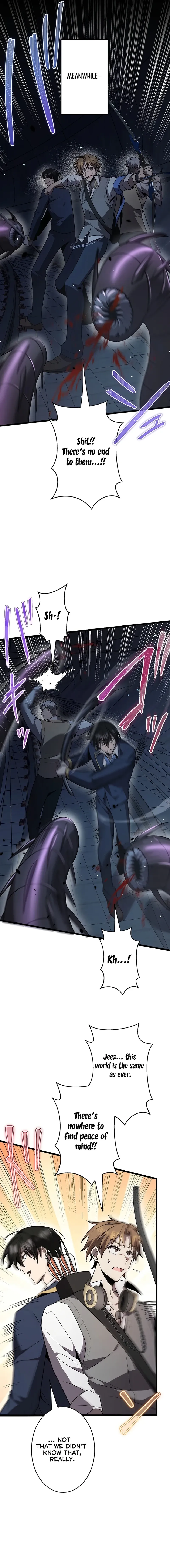 Ah Chapter 47 page 5 - 
