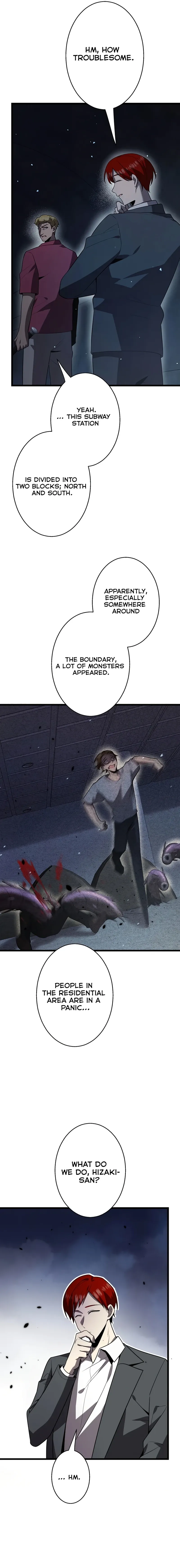 Ah Chapter 47 page 7 - 