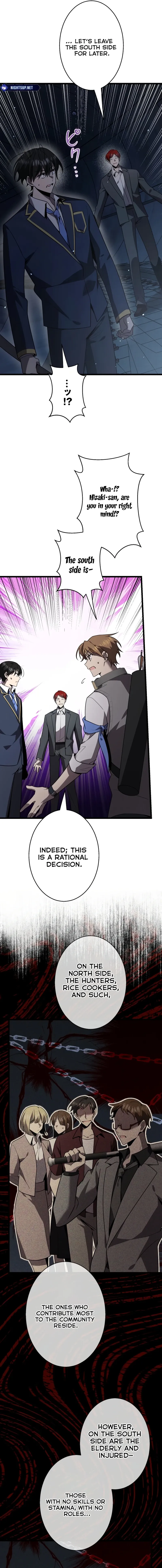 Ah Chapter 47 page 8 - 
