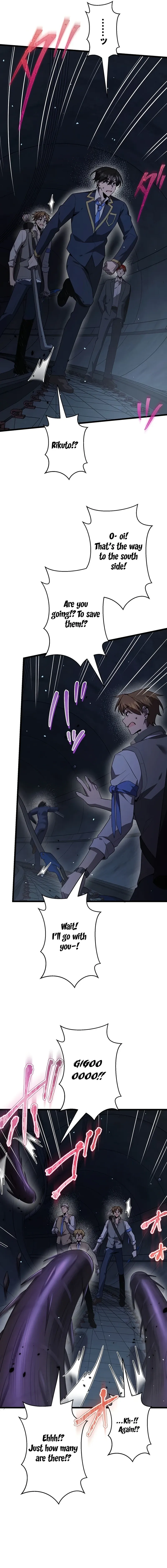 Ah Chapter 47 page 10 - 
