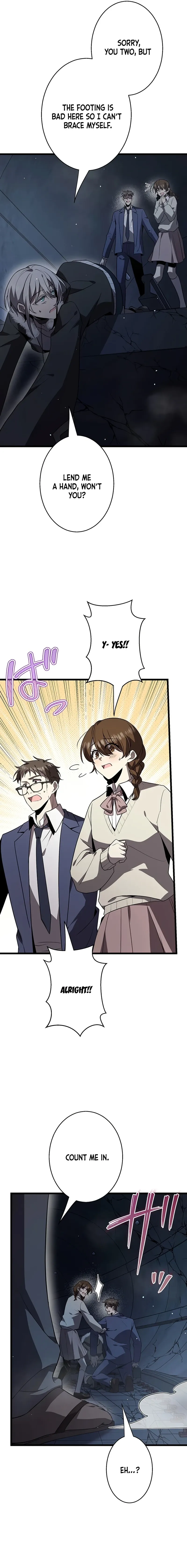 Ah Chapter 48 page 4 - 