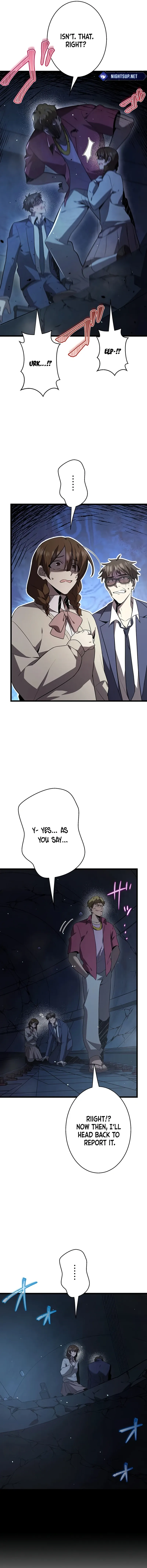 Ah Chapter 48 page 7 - 