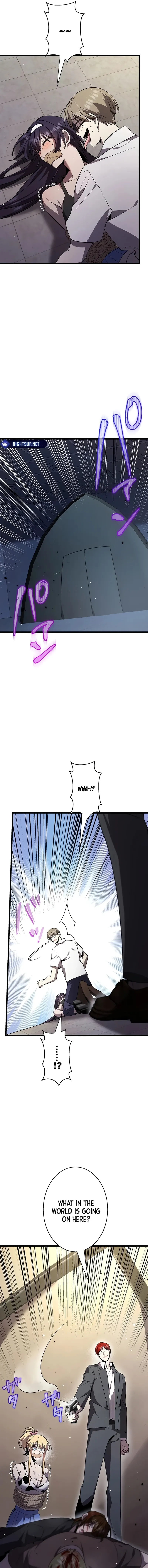 Ah Chapter 49 page 3 - 