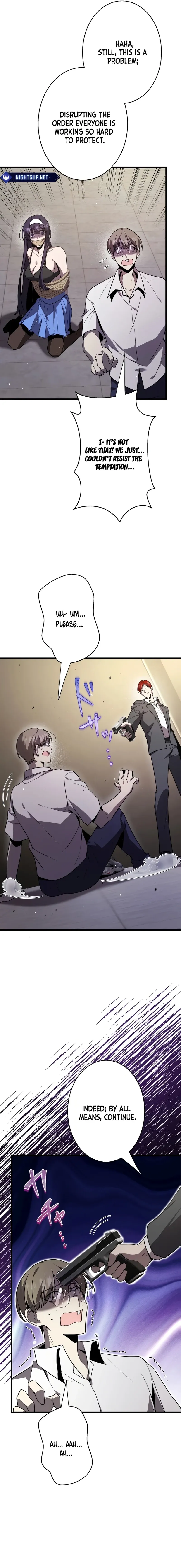 Ah Chapter 49 page 5 - 