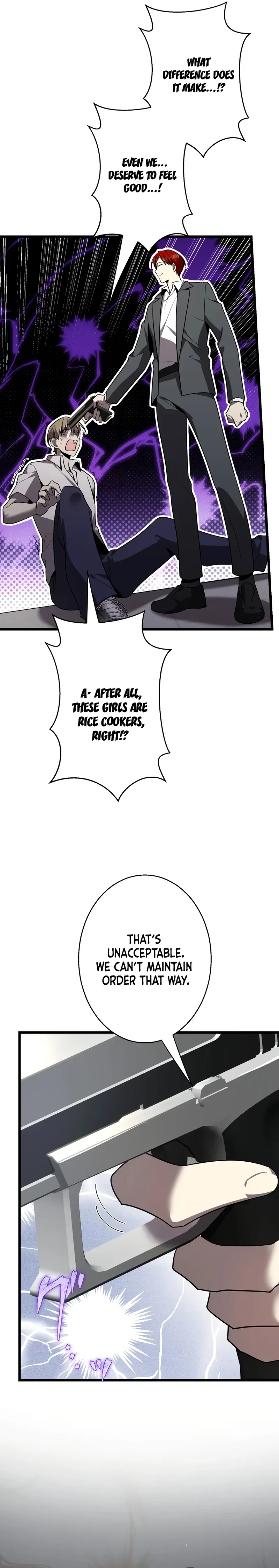 Ah Chapter 49 page 6 - 