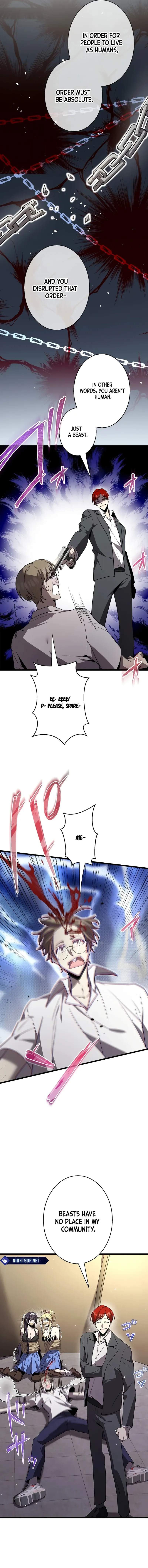 Ah Chapter 49 page 7 - 