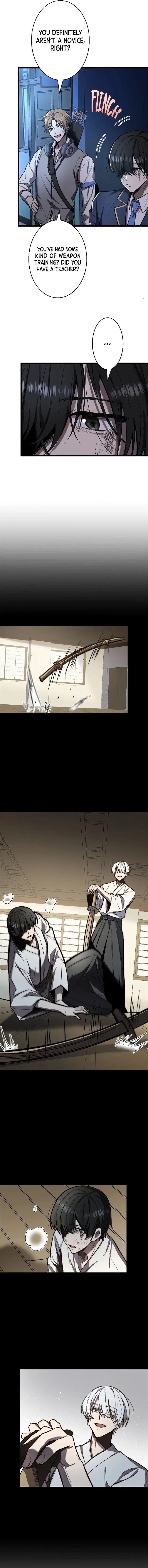 Ah Chapter 5 page 12 - 