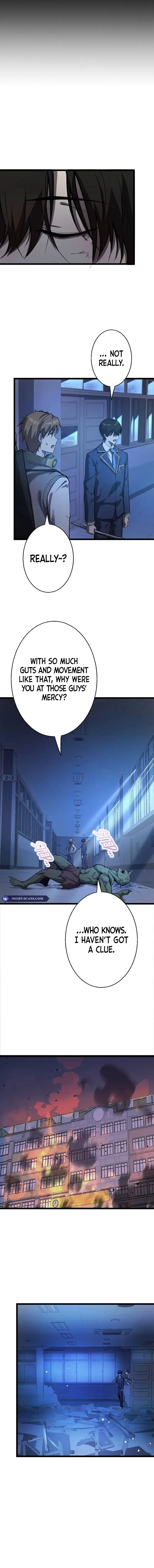 Ah Chapter 5 page 13 - 