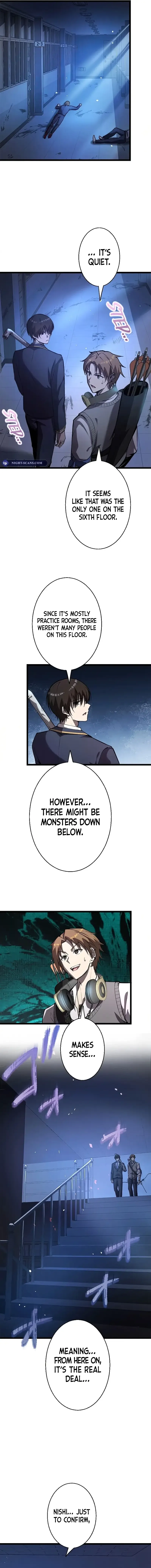 Ah Chapter 5 page 14 - 