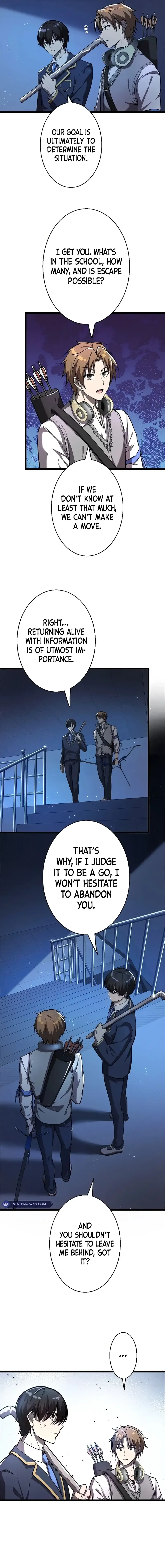 Ah Chapter 5 page 15 - 