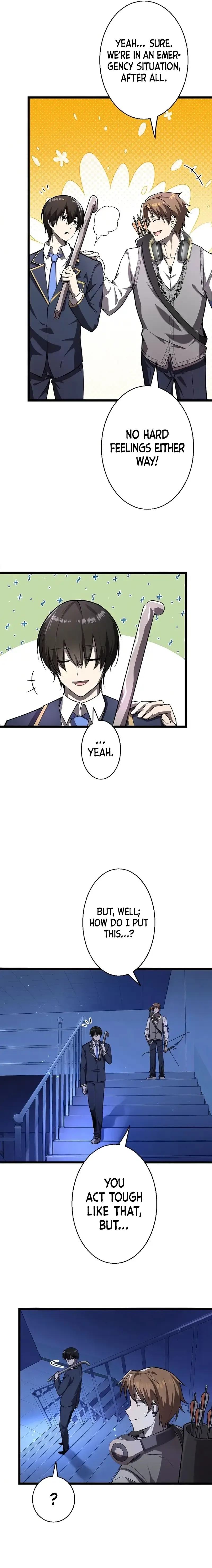 Ah Chapter 5 page 16 - 