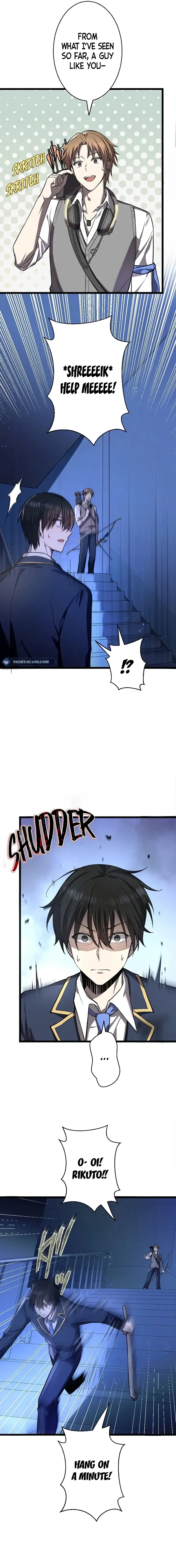 Ah Chapter 5 page 17 - 