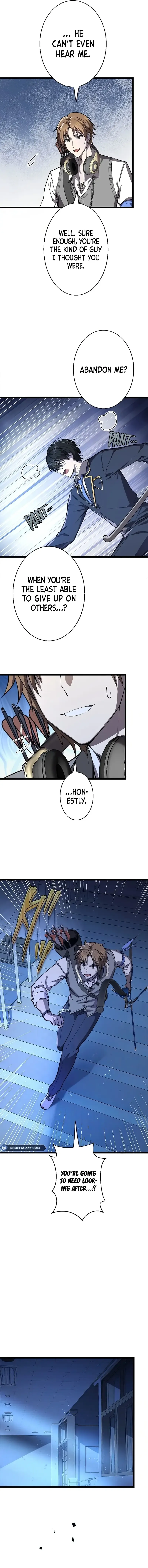 Ah Chapter 5 page 18 - 