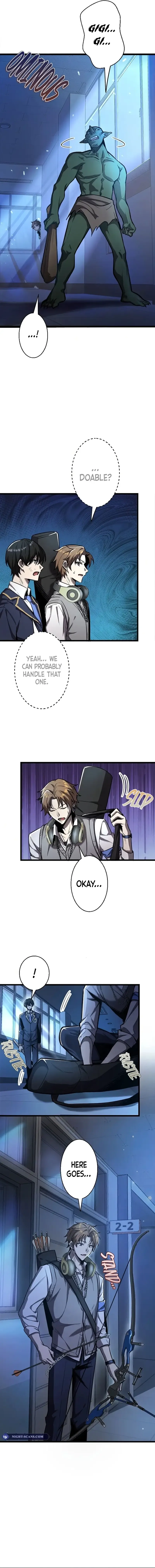 Ah Chapter 5 page 4 - 