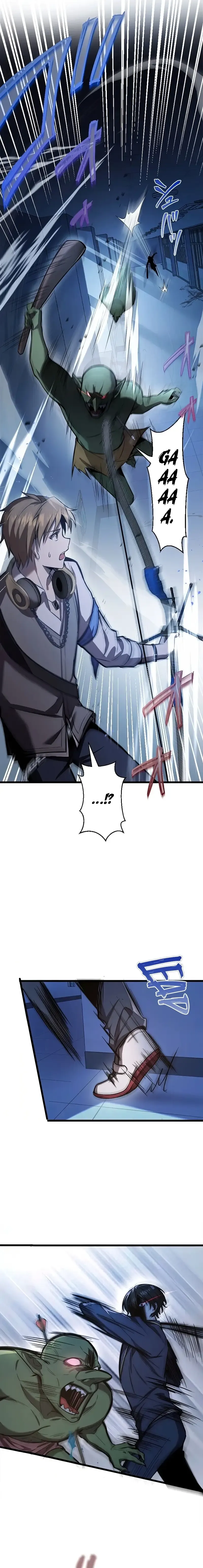Ah Chapter 5 page 7 - 