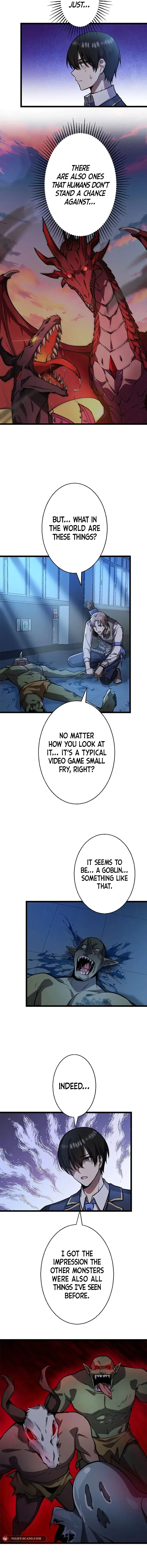 Ah Chapter 5 page 10 - 