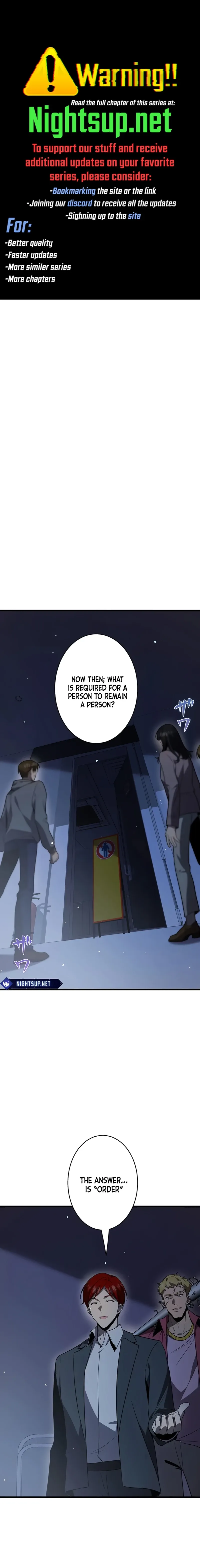 Ah Chapter 50 page 1 - 