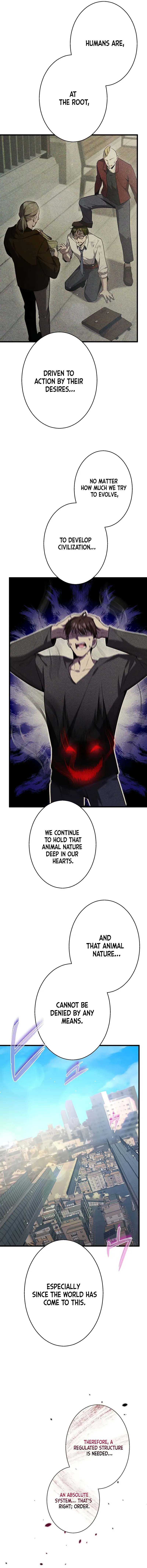 Ah Chapter 50 page 2 - 