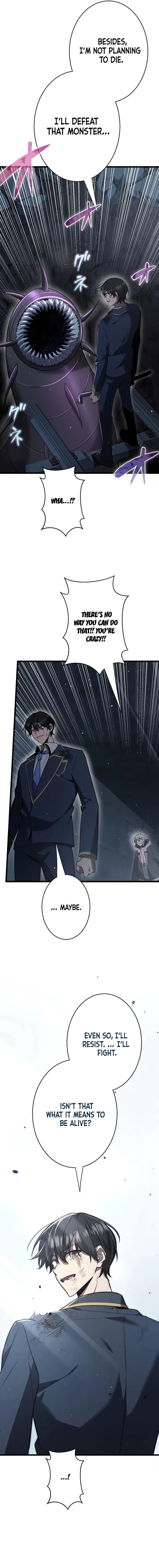 Ah Chapter 50 page 16 - 