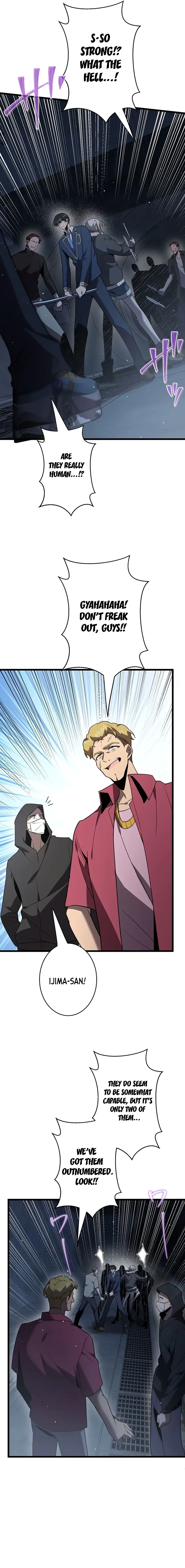 Ah Chapter 51 page 2 - 