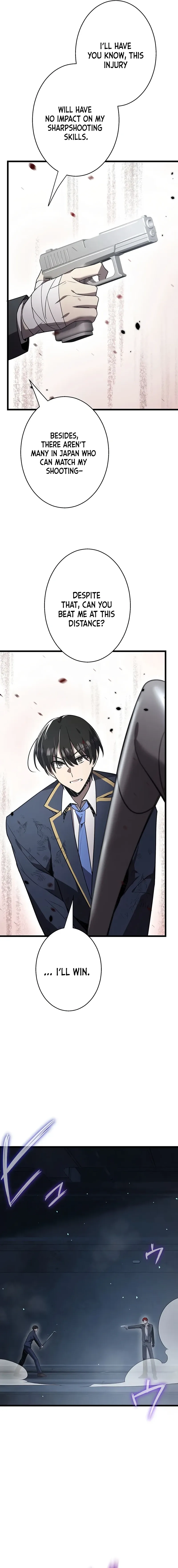 Ah Chapter 52 page 11 - 