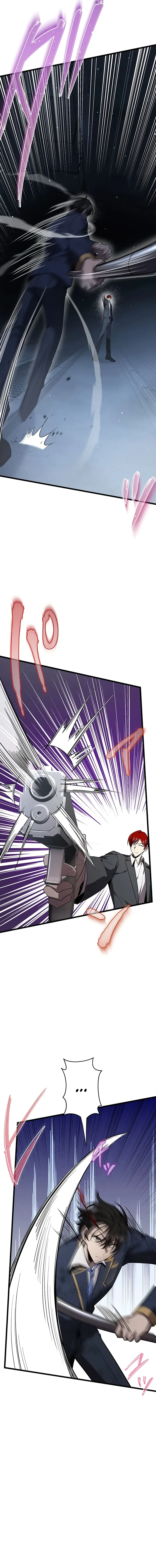 Ah Chapter 52 page 12 - 