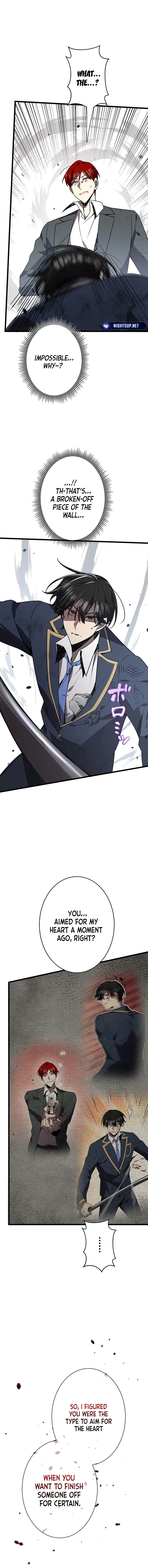 Ah Chapter 52 page 17 - 