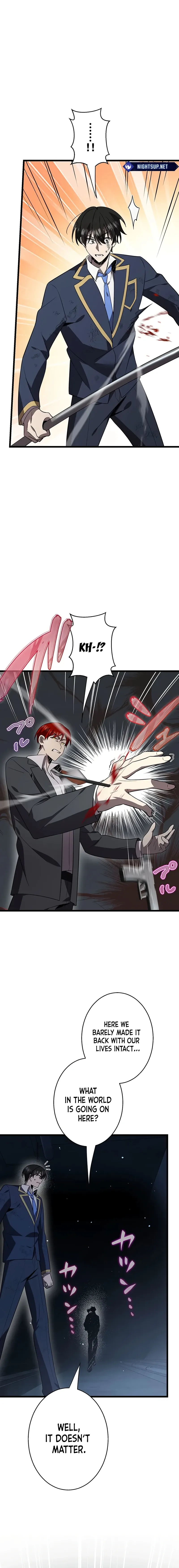 Ah Chapter 52 page 3 - 