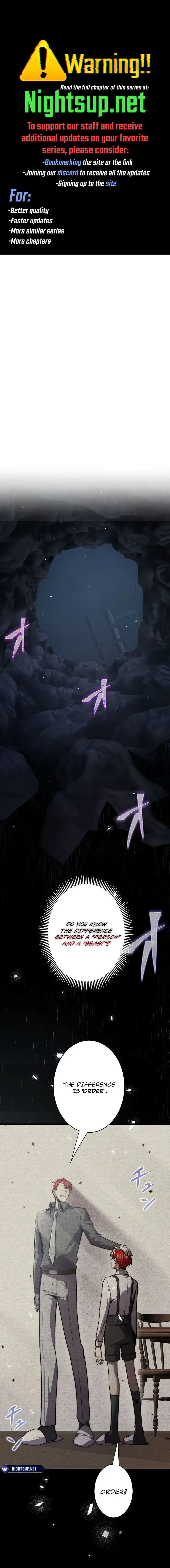 Ah Chapter 53 page 1 - 