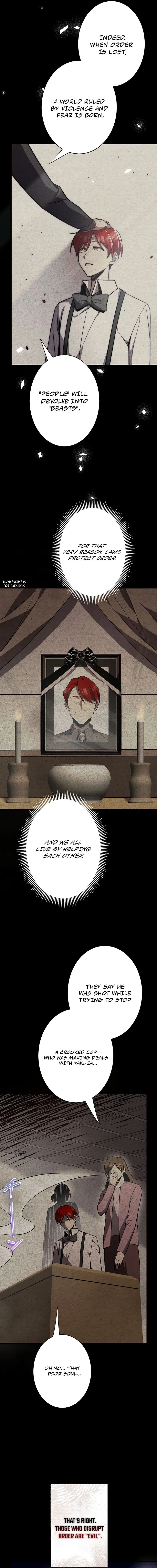 Ah Chapter 53 page 2 - 
