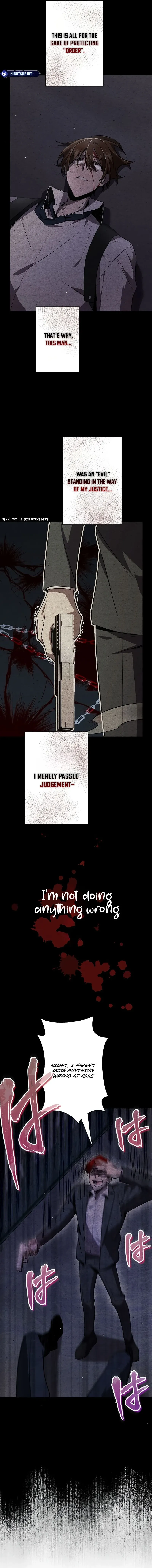 Ah Chapter 53 page 11 - 