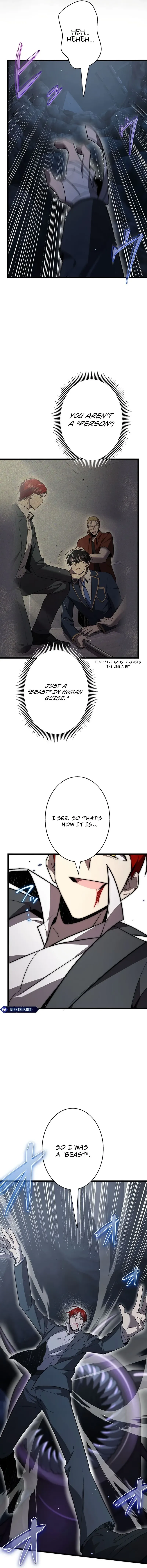 Ah Chapter 53 page 12 - 