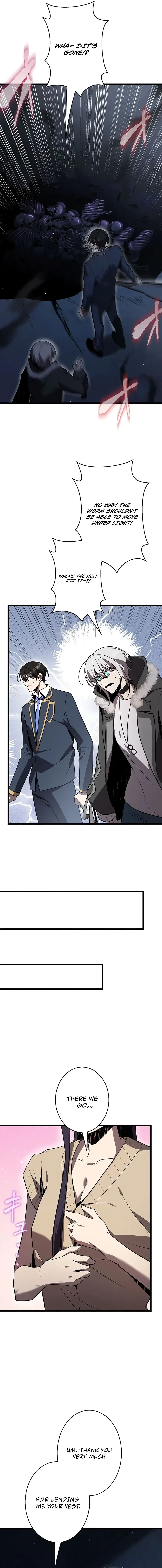 Ah Chapter 53 page 17 - 