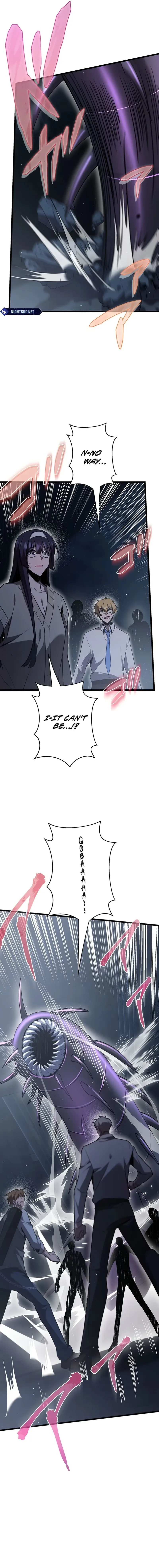 Ah Chapter 53 page 19 - 