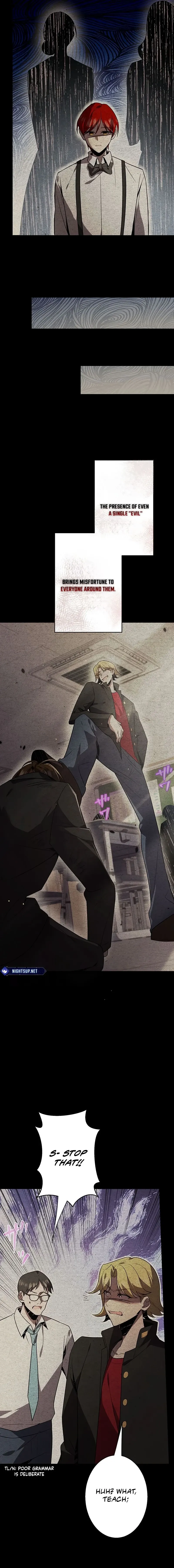 Ah Chapter 53 page 3 - 