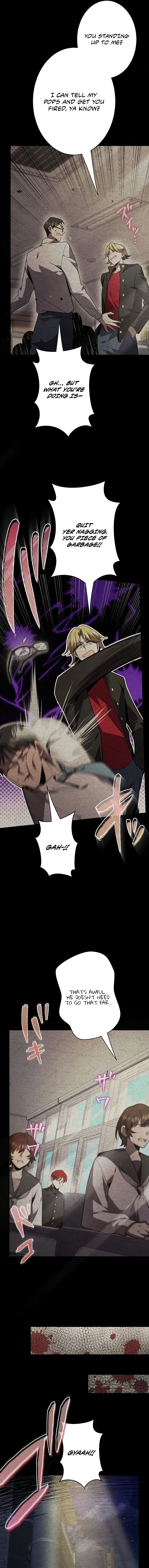 Ah Chapter 53 page 4 - 