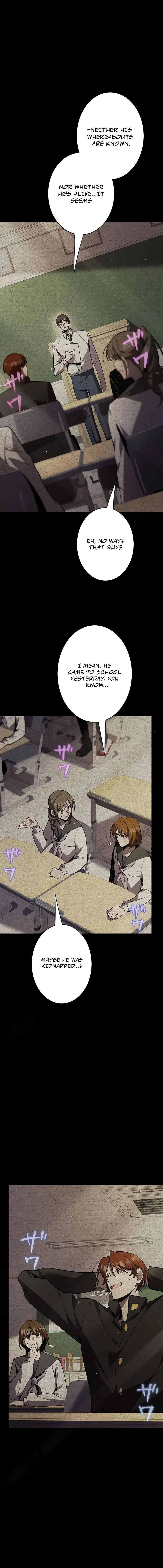 Ah Chapter 53 page 6 - 