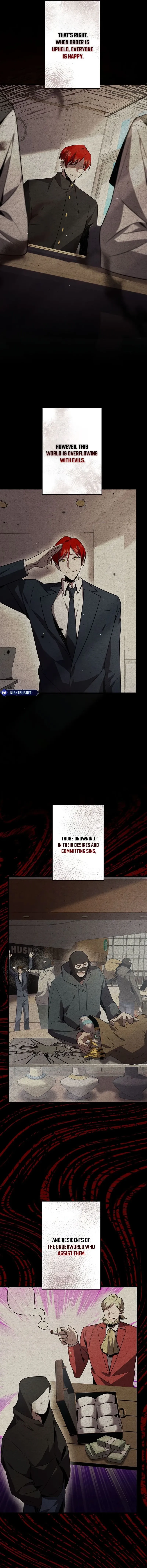 Ah Chapter 53 page 7 - 