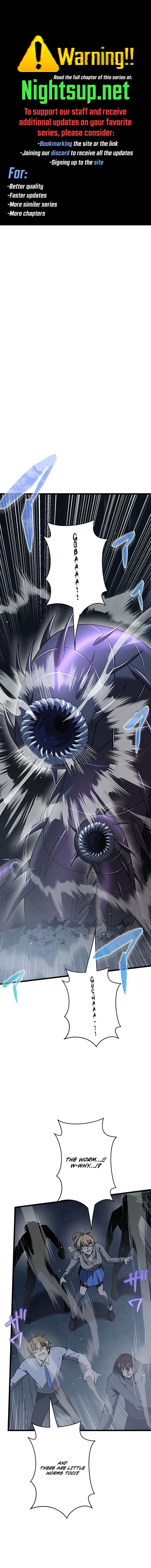 Ah Chapter 54 page 1 - 