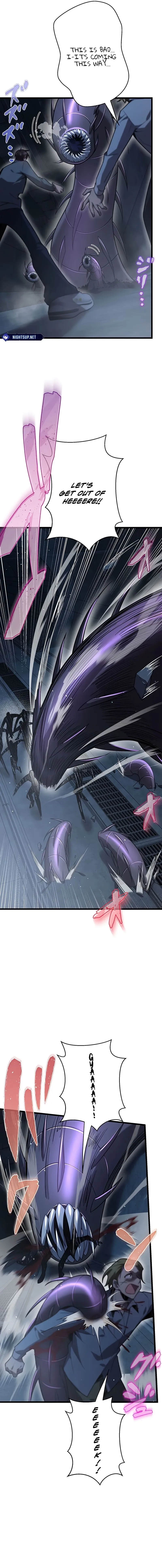 Ah Chapter 54 page 2 - 